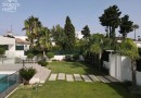 Guadalmina Alta (Costa del Sol), Villa - Detached #CM-R4044397