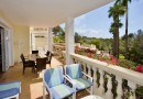 Portals Nous (Calvià), Apartment #CQ-GL-11199