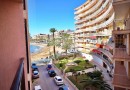 Torrevieja (Playa del cura), Apartment #CQ-JM-17613