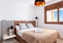 Orihuela Costa, Apartment #CQ-GL-47151