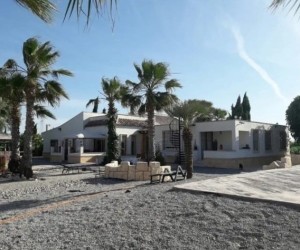 Other areas (La Matanza), Villa #CQ-GL-92523
