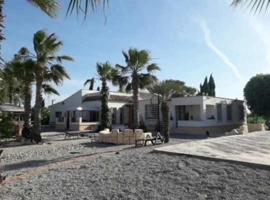 Other areas (La Matanza), Villa #CQ-GL-92523