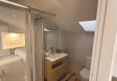 Orihuela Costa (Villamartin), Townhouse #CQ-WN-14090