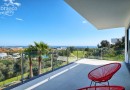 Benahavís (Costa del Sol), Villa - Detached #CM-R3984022