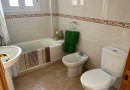 Daya Nueva, Villa #CQ-BT-82362