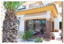 Ciudad Quesada (La Marquesa Golf), Villa #CQ-991