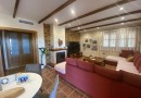 Murcia, Finca #CQ-GL-37960
