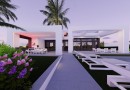 Los Alcazares (Santa Rosalia Lake and Life Resort), Villa #CQ-00-33769