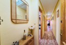 La Mata, Apartment #CQ-SL-15060