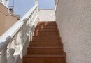 Ciudad Quesada (La Marquesa Golf), Villa #CQ-978