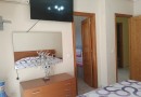 Los Montesinos (Centro), Apartment #CQ-CB-64403
