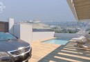 Ciudad Quesada (Golf La Marquesa (Ciudad Quesada)), Villa #CQ-00-63393