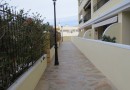 Orihuela Costa (Villamartin), Apartment #CQ-SD-90929