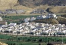 Ciudad Quesada (La Marquesa Golf), Villa #CQ-00-46840