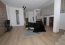 Orihuela Costa (Campoamor), Villa #CQ-JM-20842