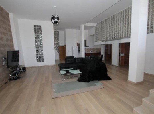 Orihuela Costa (Campoamor), Villa #CQ-JM-20842