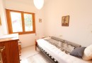 Orihuela Costa (Los Almendros-La Florida), Villa #CQ-JM-60858
