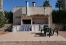 Other areas (Rafal), Finca #CQ-BT-72498