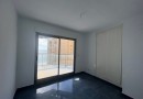 Calpe (Playa La Fossa), Apartment #CQ-00-93500
