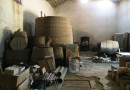 Other areas (La Matanza), Finca #CQ-GL-85543