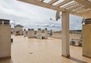 Formentera del Segura (Forementera del Segura), Apartment #CQ-GS-57299