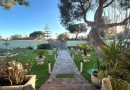 Orihuela Costa (Altos de Campoamor), Villa #CQ-UR-12127