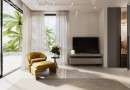 Marbella (Costa del Sol), Villa - Detached #CM-R3811819