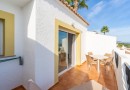 Calpe (Gran sol), Bungalow #CQ-00-93658