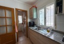 Semi Detached Ciudad Quesada (La Marquesa Golf) #CQ-372