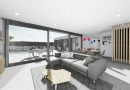 Other areas (San Juan de los Terreros), Villa #CQ-00-77753
