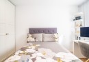 Zrekonstruovaný Apartmán Pouze 2 Minuty od Pláže – Magaluf