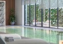 Luxusní rezort Nikki Beach - apartmány a vily s 5* servisem, Marbella