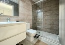 Torrevieja, Apartment - Top Floor Apartment #LE-LE-1044