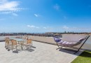 San Pedro del Pinatar (Lo Pagan), Apartment #CQ-BG-60394