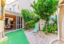 Orihuela Costa (La Zenia- Orihuela costa), Villa #CQ-TS-55839