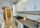 Formentera del Segura (Forementera del Segura), Apartment #CQ-CA-24958