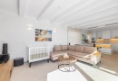 Los Montesinos (La Herrada), Villa #CQ-KB-83275