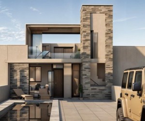 Other areas (La Pinilla), Townhouse #CQ-00-98314