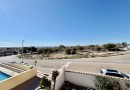 Ciudad Quesada (Lo Pepin), Villa #CQ-820