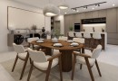 Other areas (Lel), Villa #CQ-00-48227