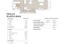 Polop (Novapolop), Villa #CQ-00-17994