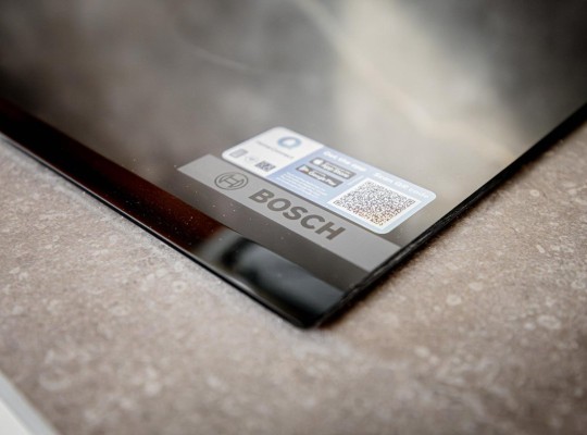 Rojales (Ciudad Quesada), Villa #RD-N8363