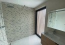 Orihuela Costa (Montezenia), Townhouse #CQ-00-48040