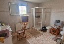 Ciudad Quesada (Town Center), Villa #CQ-043
