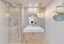 Other areas (Isla del fraile), Apartment #CQ-00-25246
