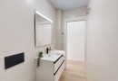 Guardamar del Segura (Pueblo), Apartment #CQ-00-12043