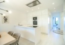 Las Colinas (LAS COLINAS GOLF RESORT), Apartment #CQ-GL-14030