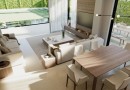Finestrat (Sierra cortina), Villa #CQ-00-90519