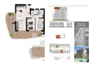 Guardamar del Segura (PUERTO), Apartment #CQ-00-66211
