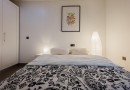 Orihuela Costa (Las Ramblas), Apartment #CQ-TS-29732